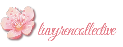 You are beautiful, I am fashionable.